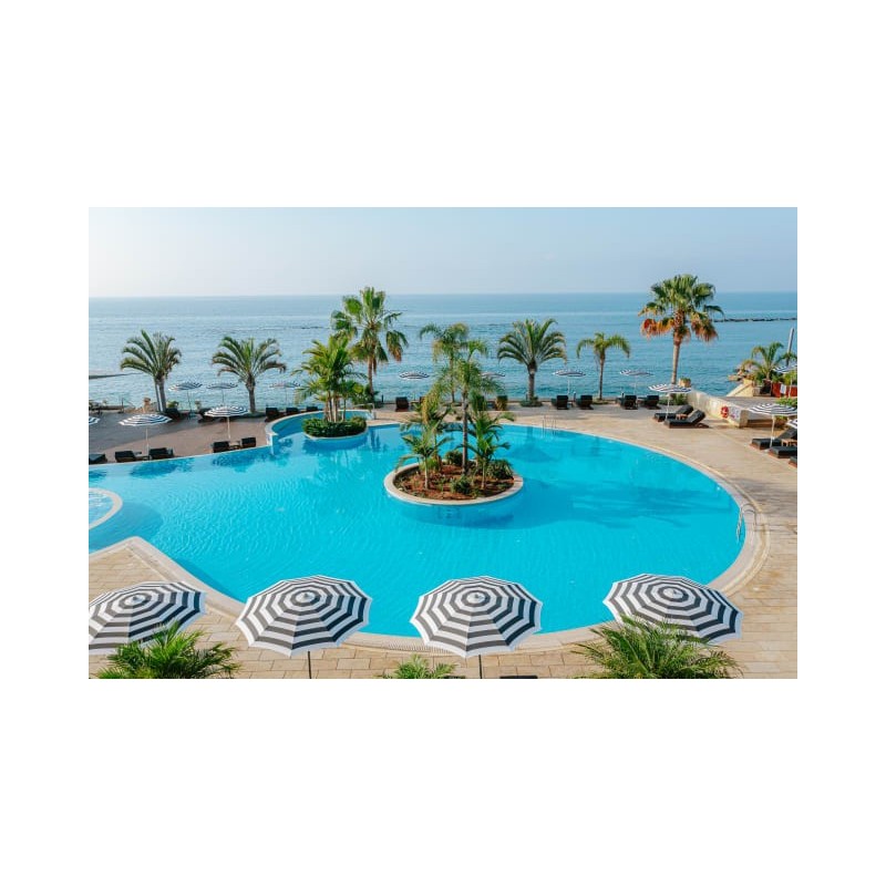 Royal Apollonia