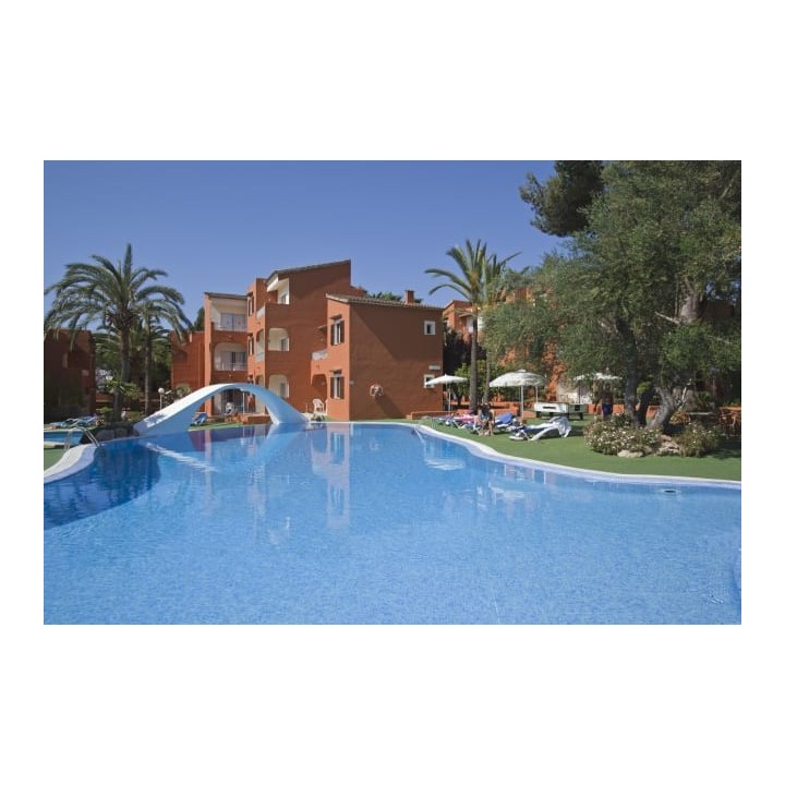 HSM Club Torre Blanca