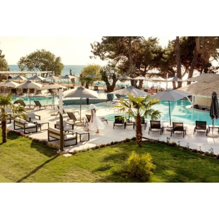 Thassos Imperial Resort