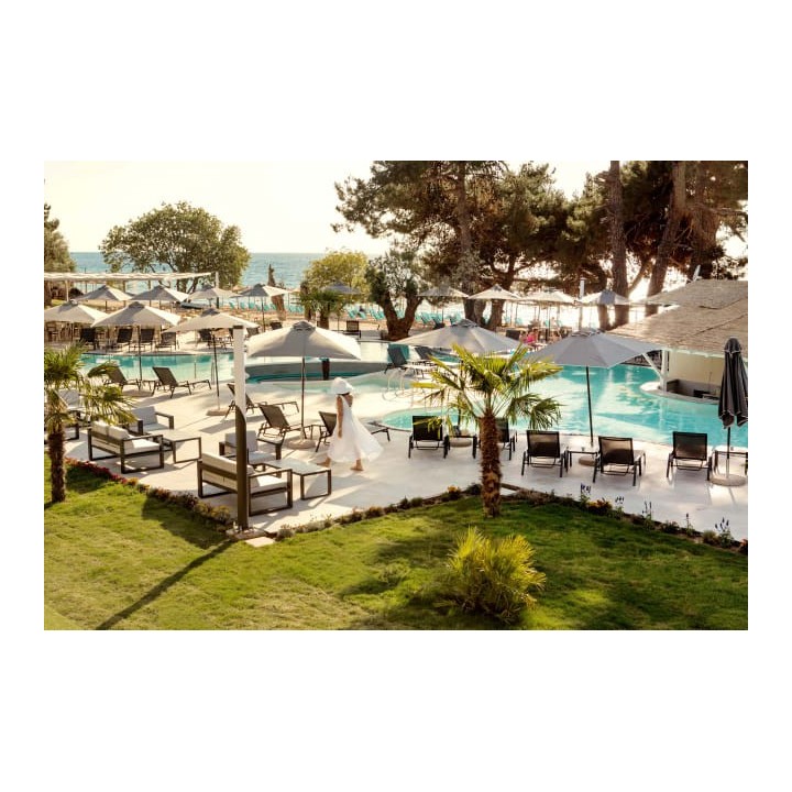 Thassos Imperial Resort