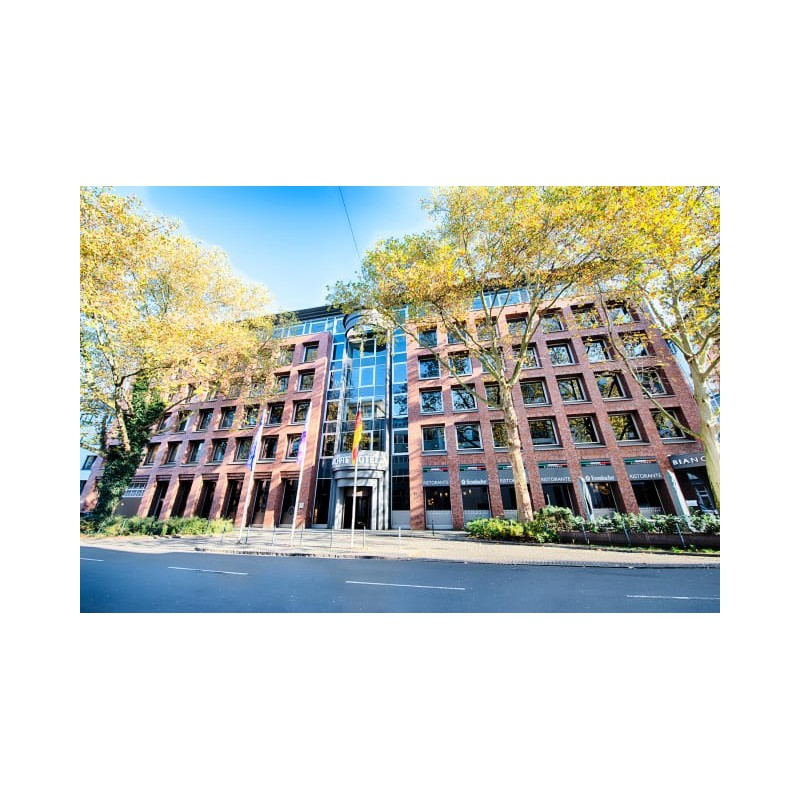ACHAT Hotel Bremen City