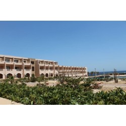 Viva Blue Resort
