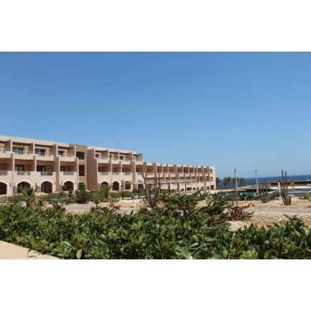 Viva Blue Resort