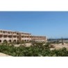 Viva Blue Resort