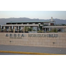 Hotel Horizon Blu