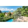 Hotel Villa Laurus