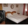Hotel Caroline