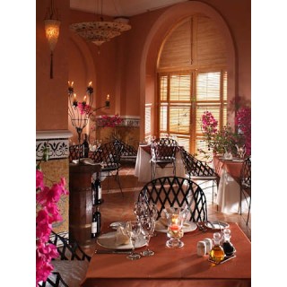 Savoy Sharm El Sheikh