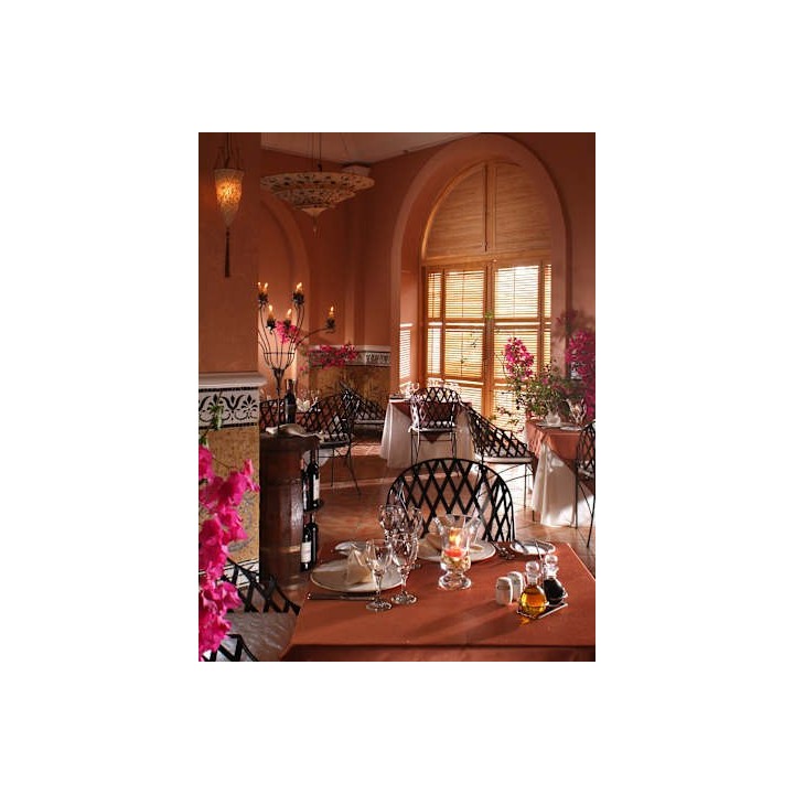 Savoy Sharm El Sheikh