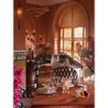 Savoy Sharm El Sheikh