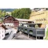 Hotel Alpina Sölden