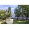 Hotel Jerez & Spa
