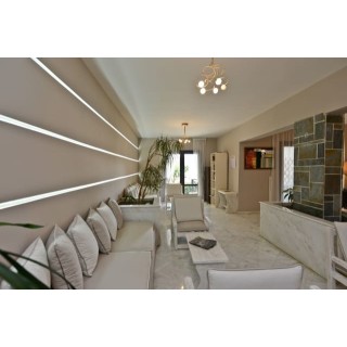 Eva Mare Hotel & Suits - Adults only