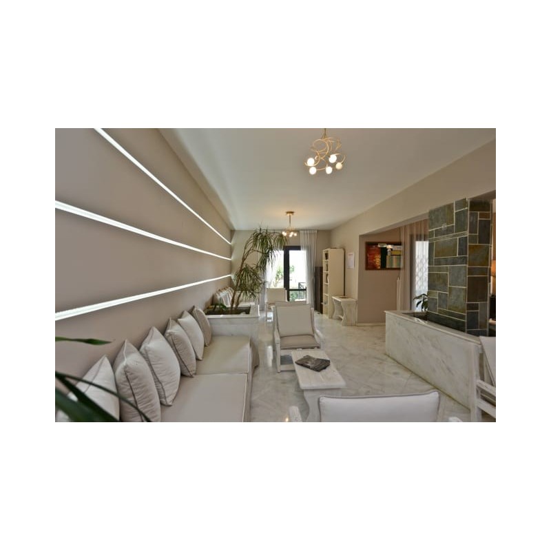 Eva Mare Hotel & Suits - Adults only