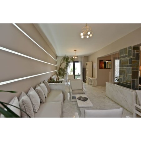 Eva Mare Hotel & Suits - Adults only