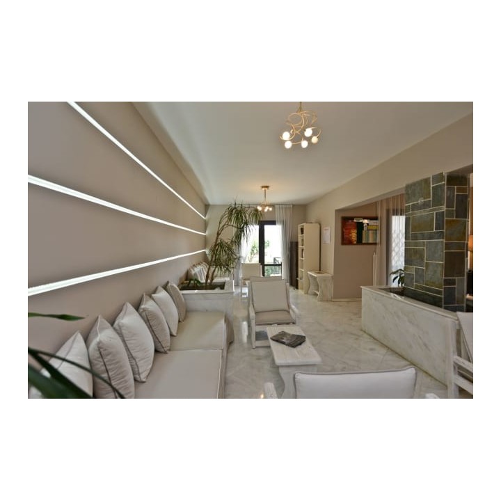 Eva Mare Hotel & Suits - Adults only