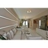 Eva Mare Hotel & Suits - Adults only