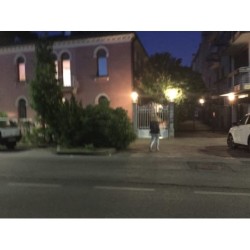 Hotel Villa Mabapa