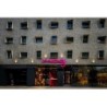 Moxy Lisbon City