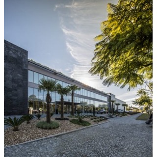 Hotel Vila Galé Évora