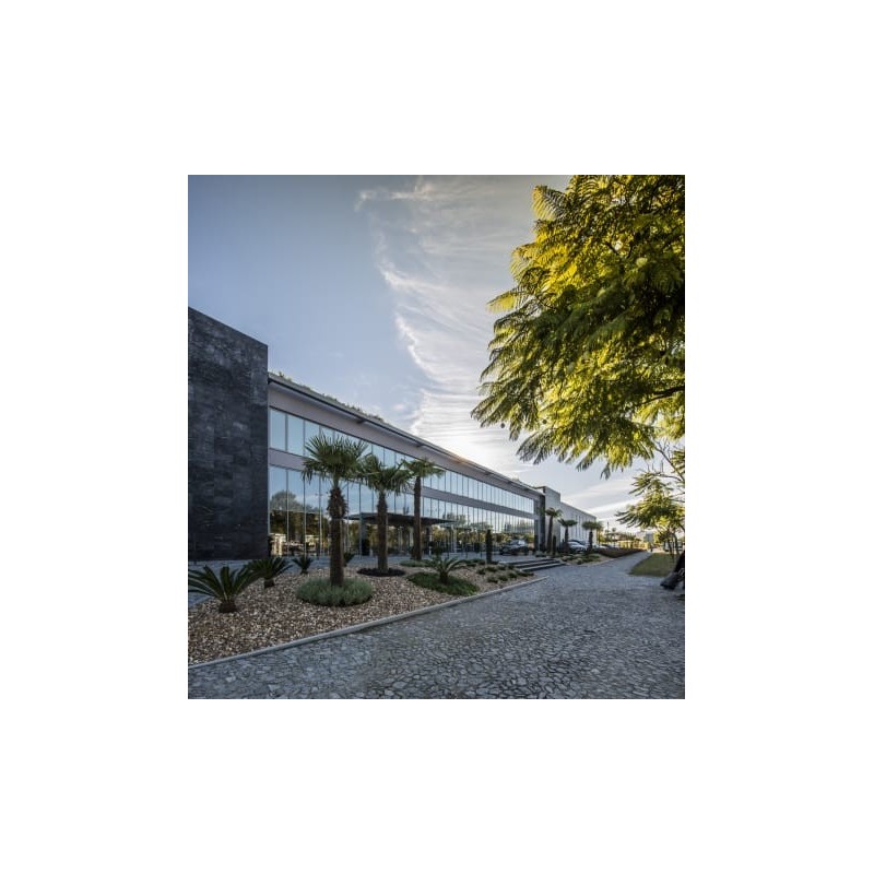 Hotel Vila Galé Évora