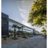 Hotel Vila Galé Évora