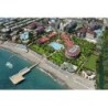 Saphir Hotel & Villas