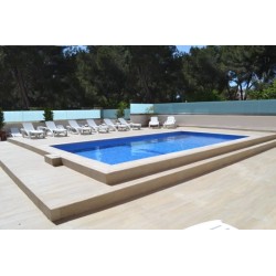 Welikehotel Fenix