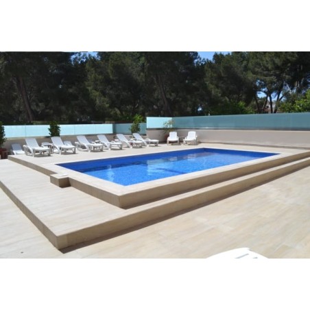 Welikehotel Fenix