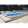 Welikehotel Fenix