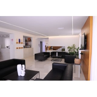 Casena Dei Colli, Sure Hotel Collection by Best Western