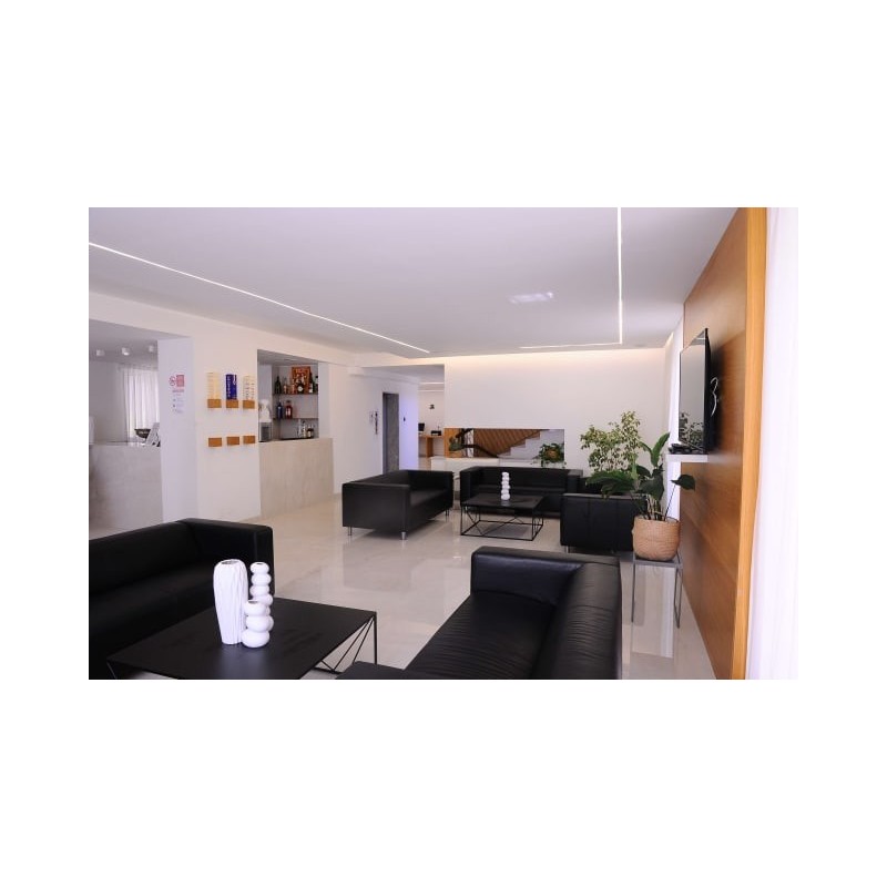 Casena Dei Colli, Sure Hotel Collection by Best Western