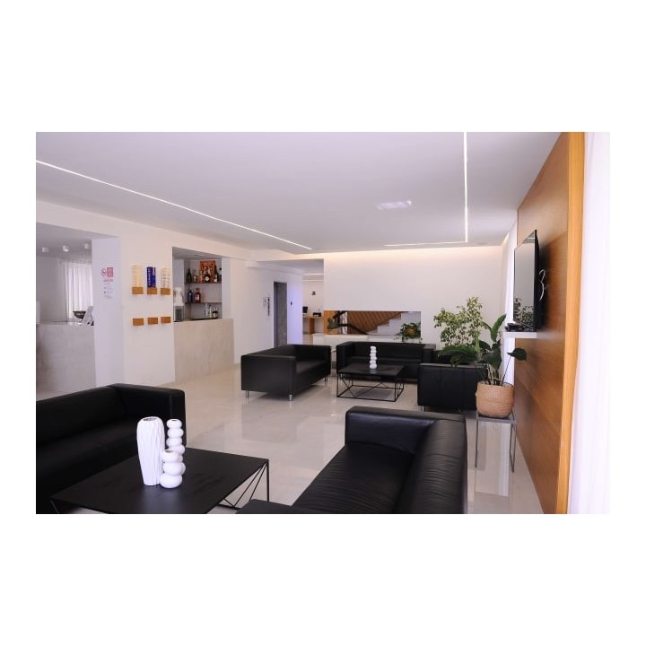 Casena Dei Colli, Sure Hotel Collection by Best Western