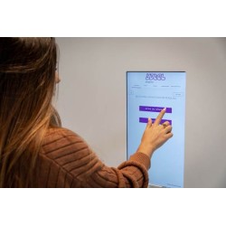 YOTEL Porto
