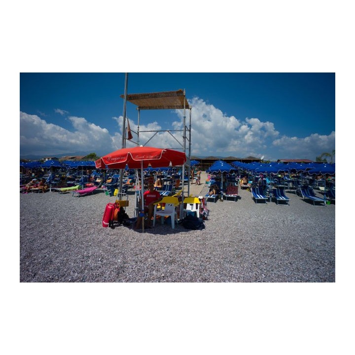 Hotel Atlantis Palace