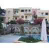 Hotel Aphea Village