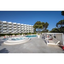 THB Naeco Ibiza