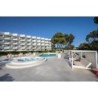 THB Naeco Ibiza