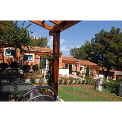 Maistra Select Koversada Naturist Apartments