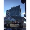 Swissotel Sarajevo