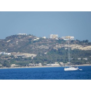 Hotel Pantheon Studios