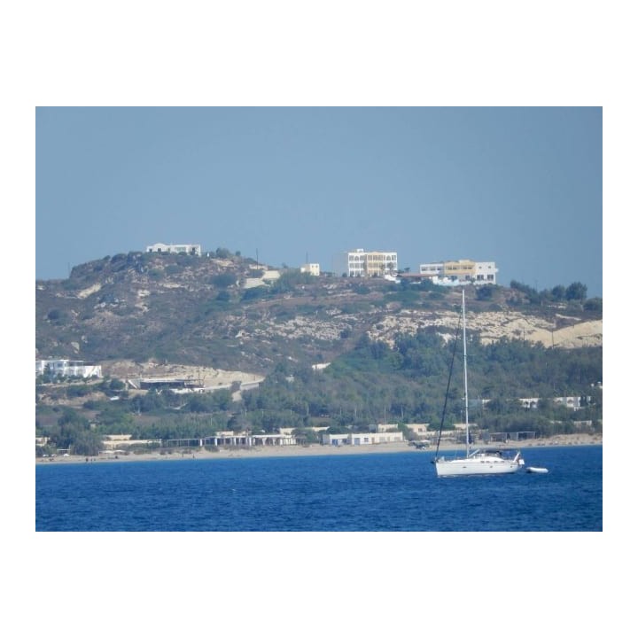 Hotel Pantheon Studios