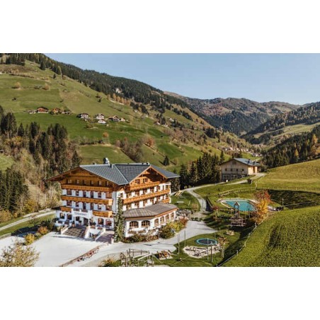Hotel Lammwirt