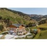 Hotel Lammwirt