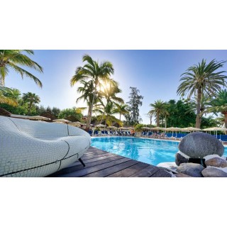 Bull Costa Canaria & Spa - Adults only