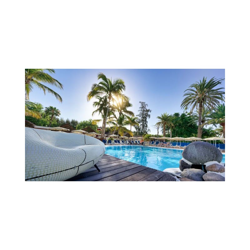 Bull Costa Canaria & Spa - Adults only