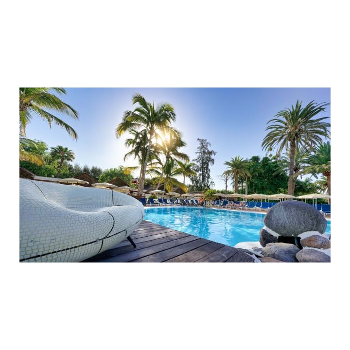 Bull Costa Canaria & Spa - Adults only