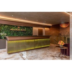 Hotel Ariston