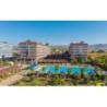 Eftalia Aqua Resort