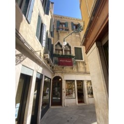 Hotel Torino
